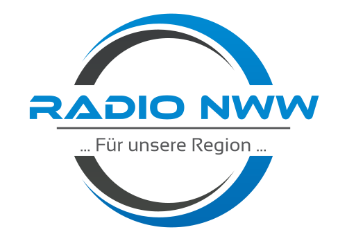 Das Radio NWW-Logo. 