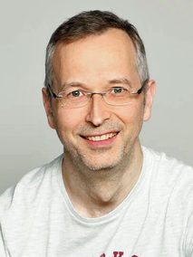Andreas von Juterzenka