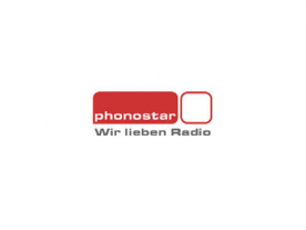 Hier klicken und Radio NWW bei Phonostar hören