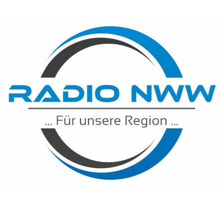 Bild von Radio NWW Musikredaktion