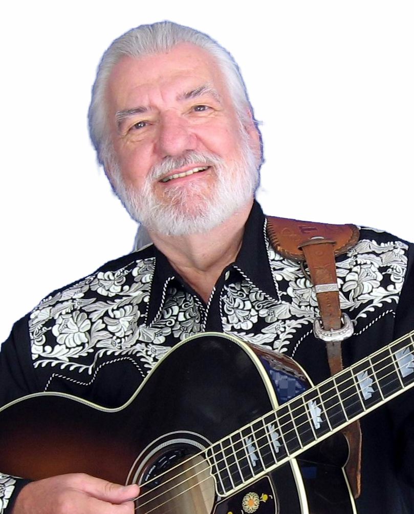Bild von Tex Warner